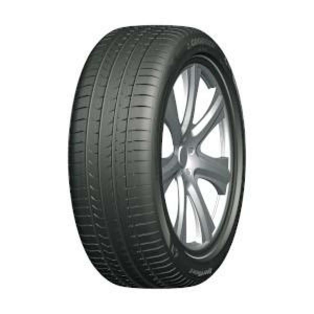 Sommerreifen Goodtrip SportGuard 225/40 R18 92Y