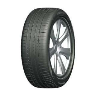 Sommerreifen Goodtrip SportGuard 245/45 R18 100Y