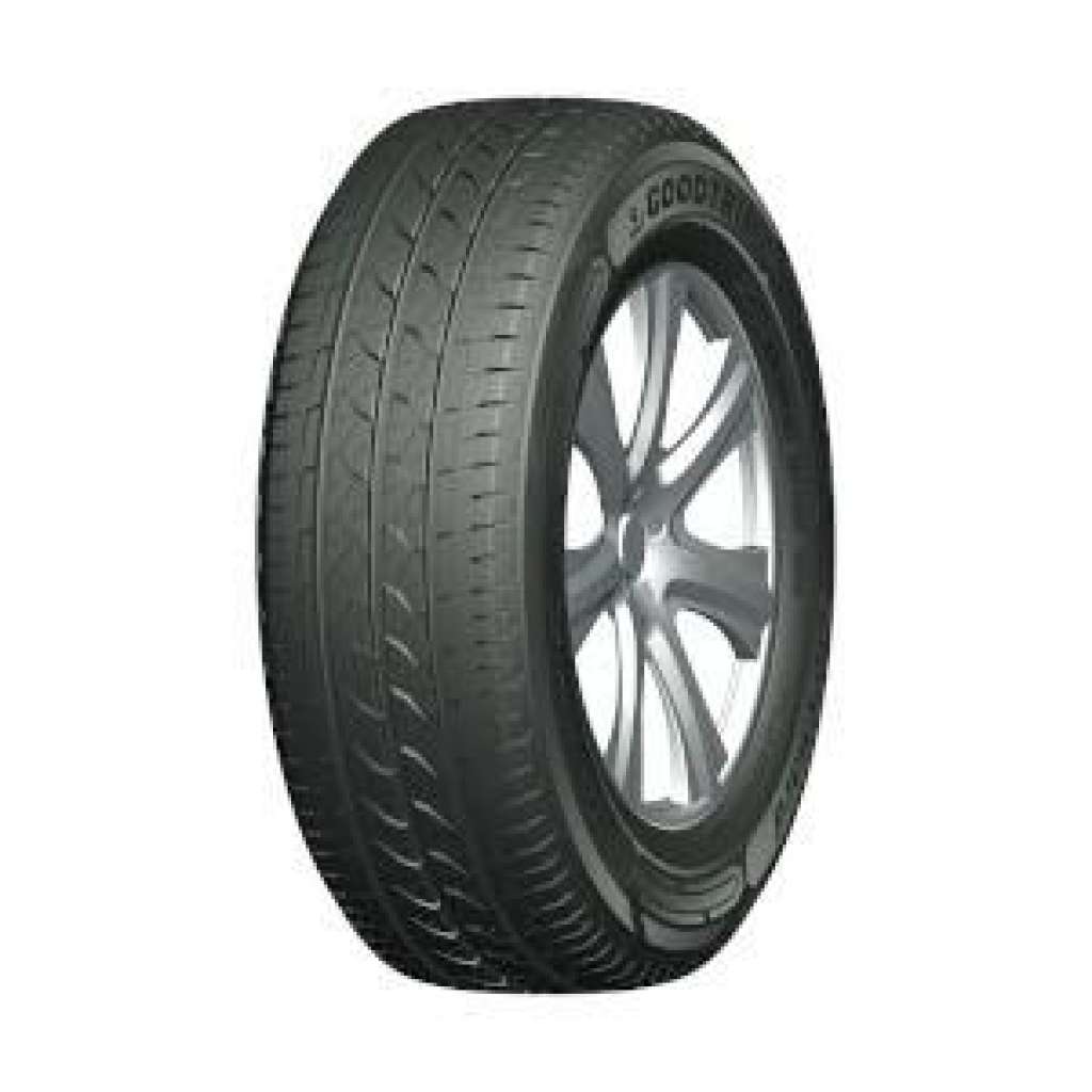 VAN-Transporter-Sommerreifen Goodtrip SafeGuard 235/65 R16C 115T