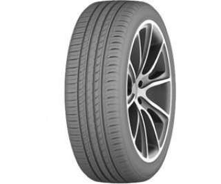 Sommerreifen Goodtrip GR-66 225/45 R17 94W