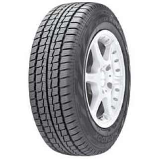 Hankook WINTER RW06 8PR M+S 205/65R16C 107/105T  TL