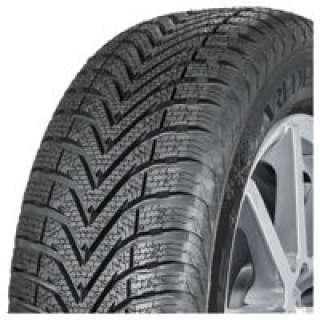 205/55 R16 91T Snowtrac 5