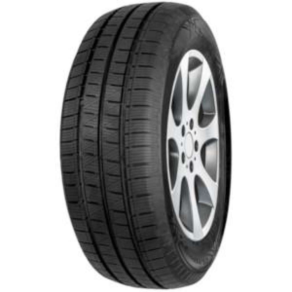 VAN-Transporter-Winterreifen Minerva FROSTRACK VAN 225/65 R16C 112R