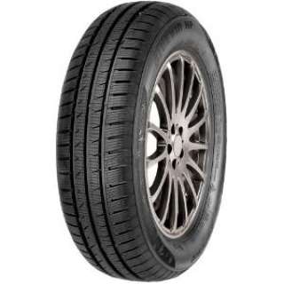VAN-Transporter-Winterreifen Superia Bluewin Van 205/65 R16C 107R