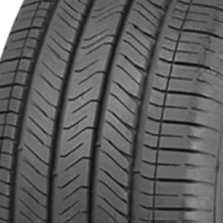 235/55 R19 101H Eagle LS2 AO