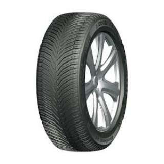 Ganzjahresreifen Victory ROAD AS 195/65 R15 95H