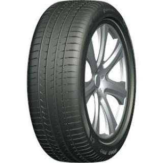 Sommerreifen Victory ROAD PRO 245/35 R20 95Y