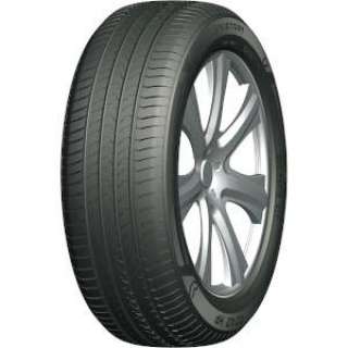 Sommerreifen Victory ROAD HP 165/65 R13 77T