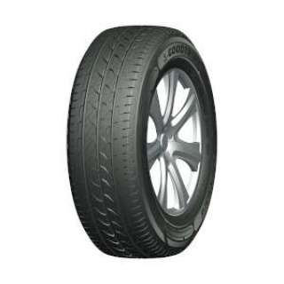 VAN-Transporter-Sommerreifen Goodtrip SafeGuard 205/75 R16C 113R
