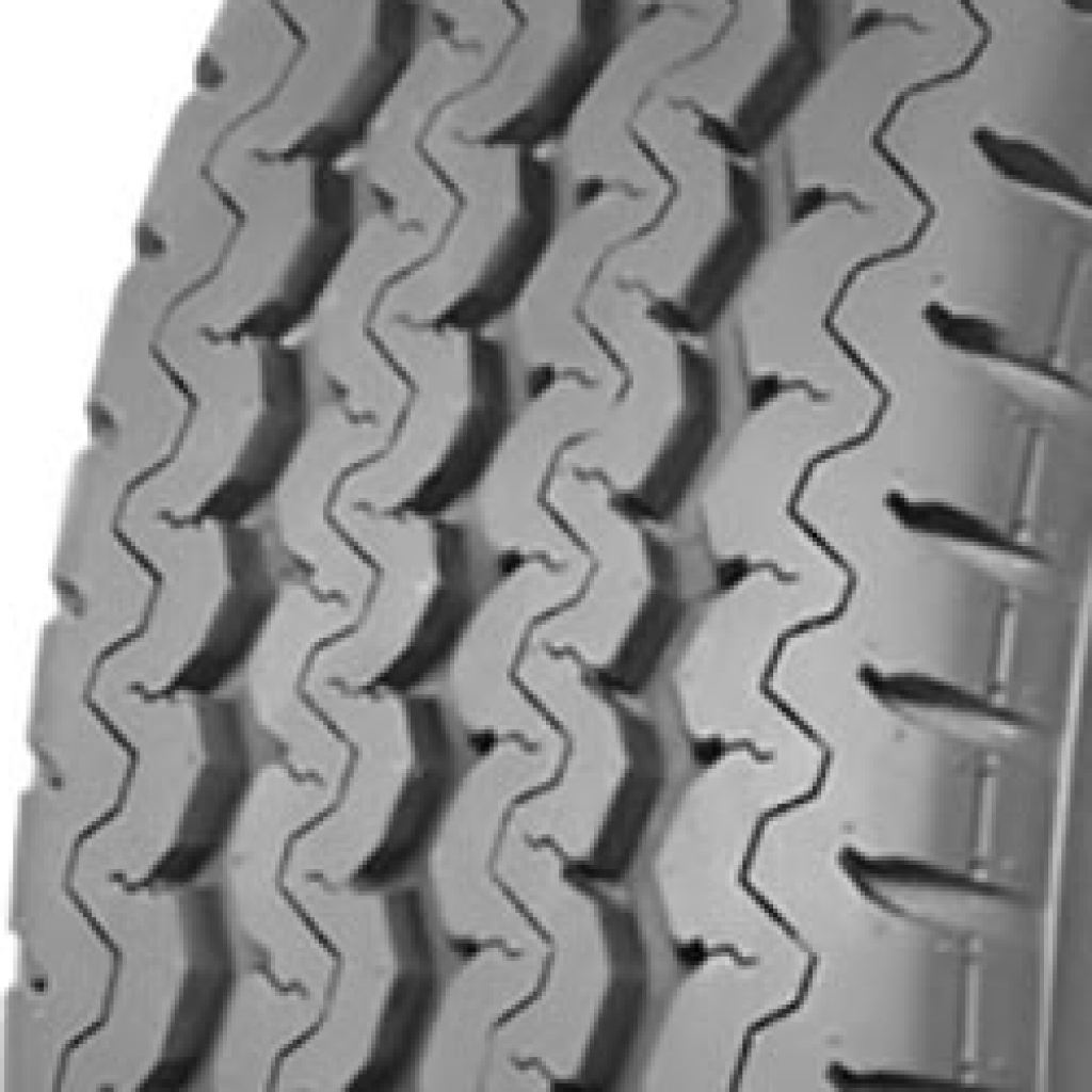 Maxxis UE 168 8PR 155/80R12C 88/86N  TL