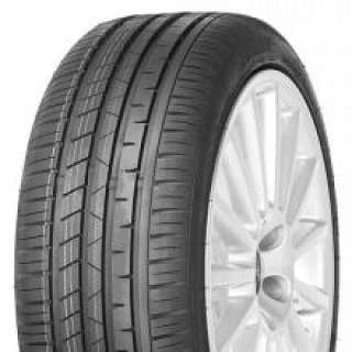 Sommerreifen Event Tyres POTENTEM UHP 255/45 R18 103Y