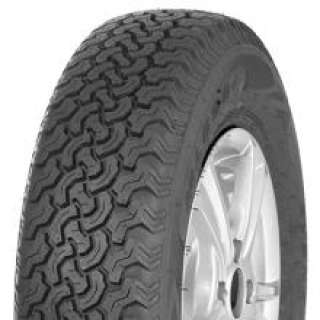 Offroadreifen-Sommerreifen Event Tyres ML 698+ 195 R14C 106Q