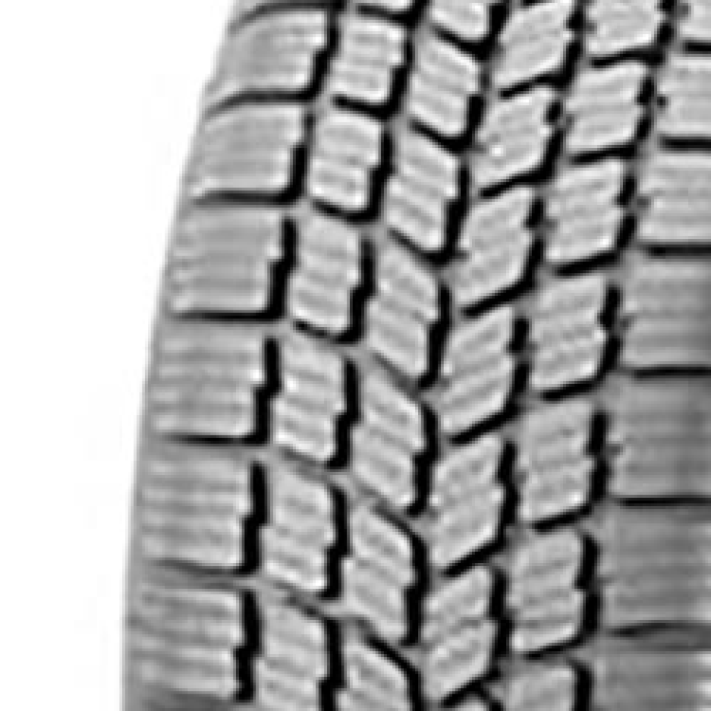 215/70 R15 98T MA-W1