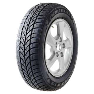 195/65 R15 91T WP-05 Arctictrekker