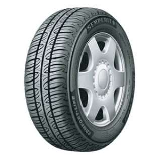 175/65 R13 80T Comfort-Life 2 BSW