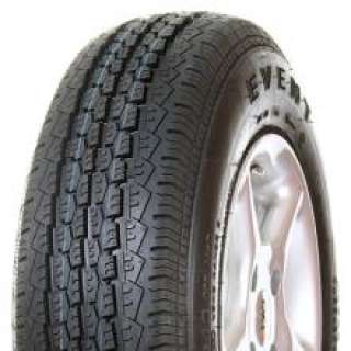 VAN-Transporter-Sommerreifen Event Tyres ML 605 175 R14C 99R