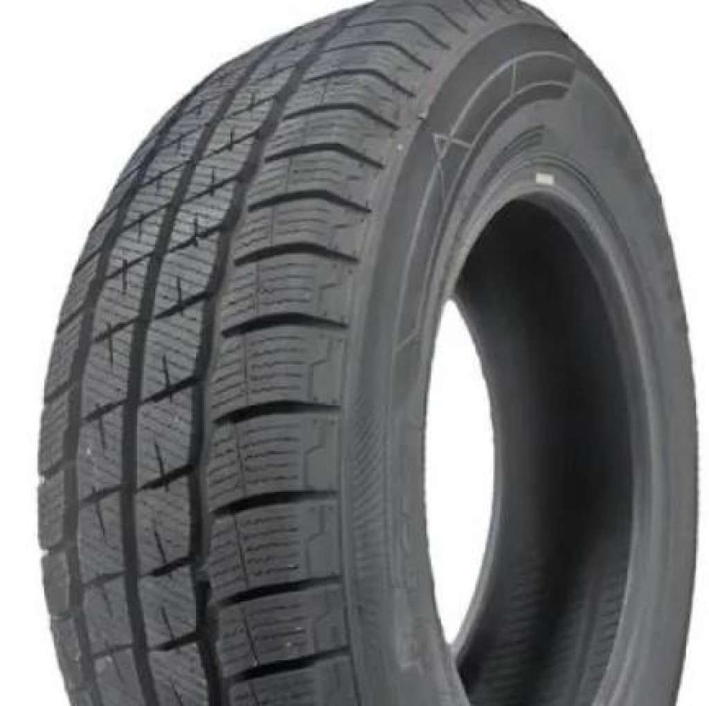 VAN-Transporter-Ganzjahresreifen Aptany RC513 225/75 R16C 121R