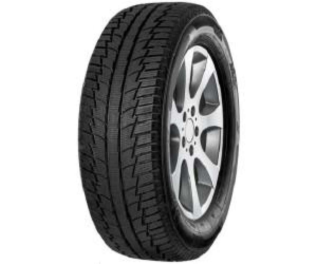 Offroadreifen-Winterreifen Fortuna WINTER SUV2 235/65 R17 108V