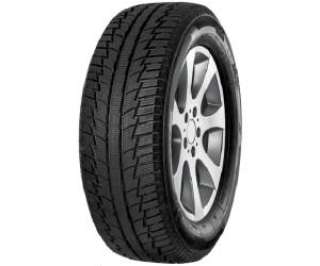 Offroadreifen-Winterreifen Fortuna WINTER SUV2 235/65 R17 108V