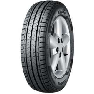 Kleber TRANSPRO 215/75R16C 113/111R  TL