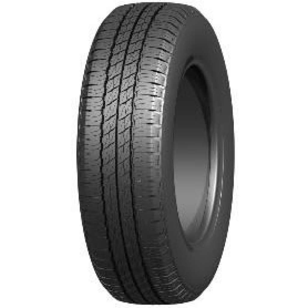 Sailun COMMERCIO VX1 8PR 205/65R16C 107/105T  TL