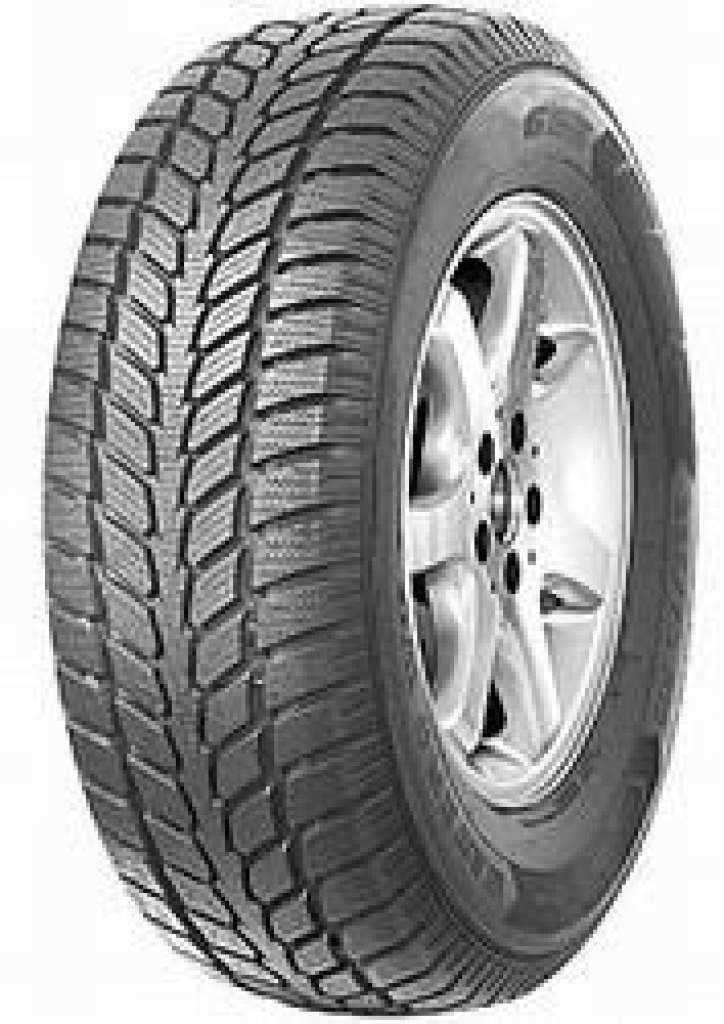 Offroadreifen-Winterreifen GT-Radial Savero WT 255/70 R16 111T