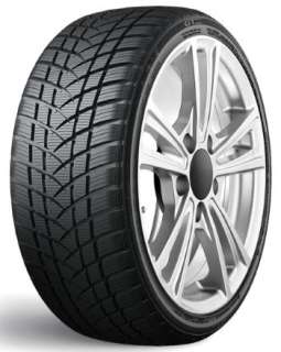 Offroadreifen-Winterreifen GT-Radial WINTERPRO2 SUV 235/65 R17 108H