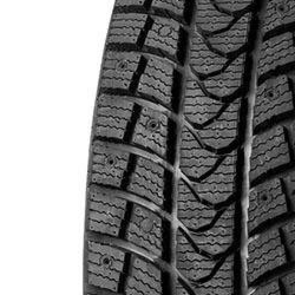 Imperial IR1 165/80R13C 94Q  TL