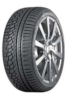 245/50 R18 104V Nokian WR A4 XL