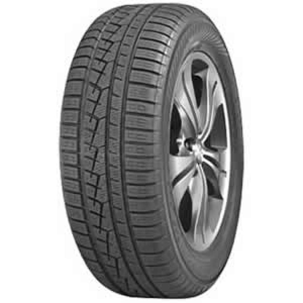 185/55 R14 80T W.drive  (V903) M+S