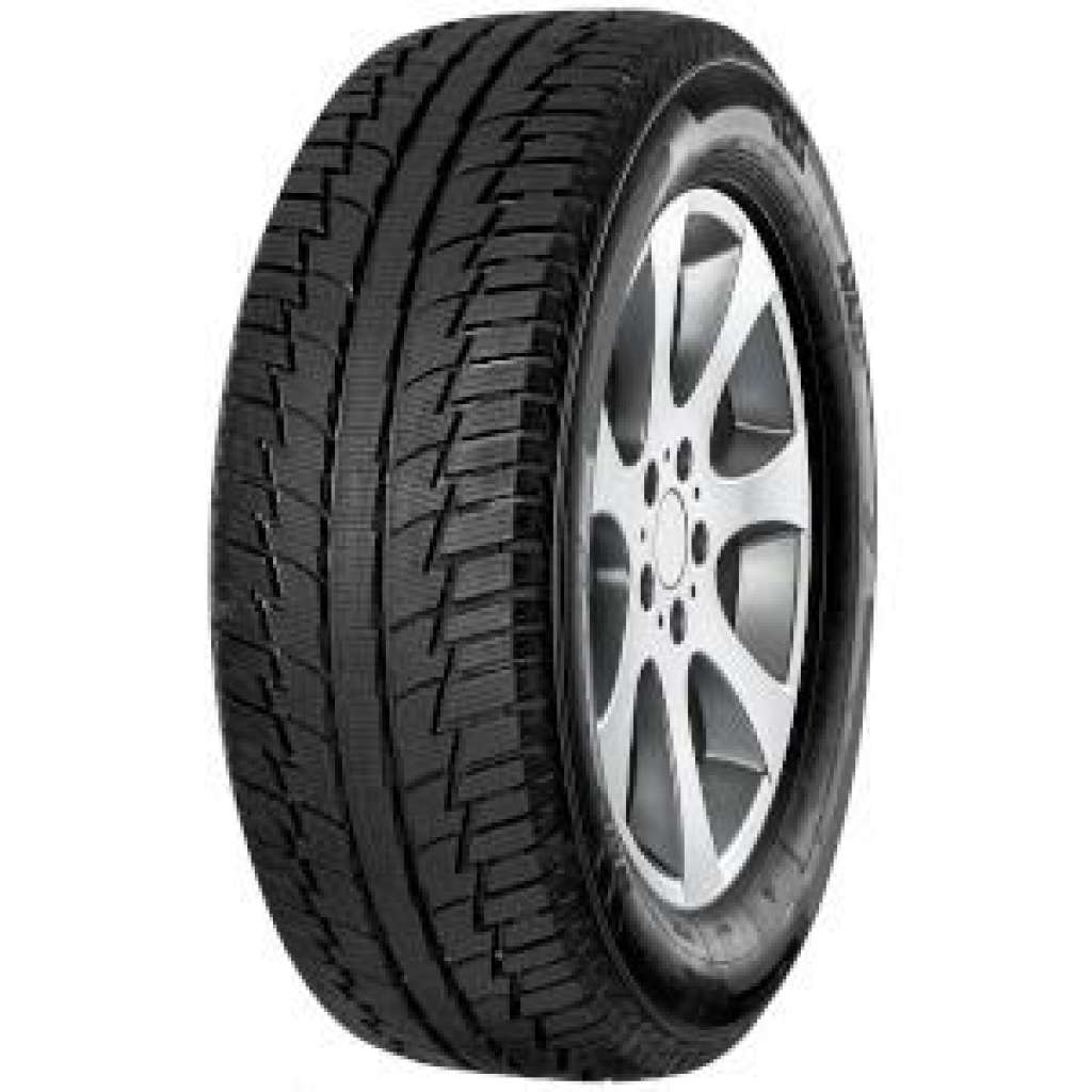 Offroadreifen-Winterreifen Atlas POLARBEAR SUV2 235/65 R17 104H