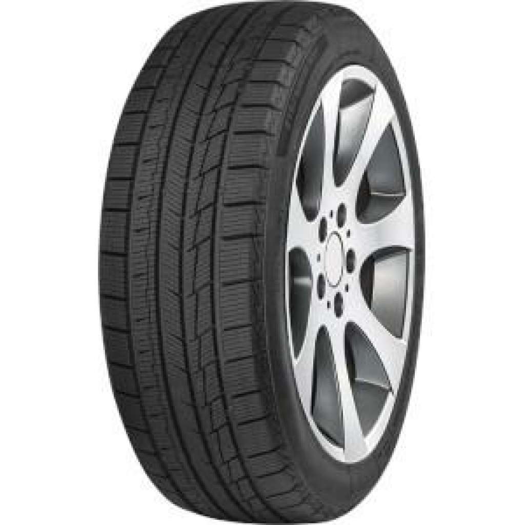 Offroadreifen-Winterreifen Atlas POLARBEAR UHP3 235/55 R18 100V