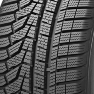 255/40 R19 100V Winter i*cept evo2 W320 XL