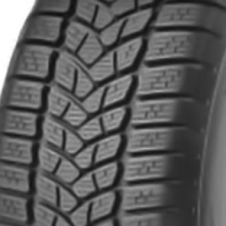 225/45 R17 91H Winterhawk 3 FSL