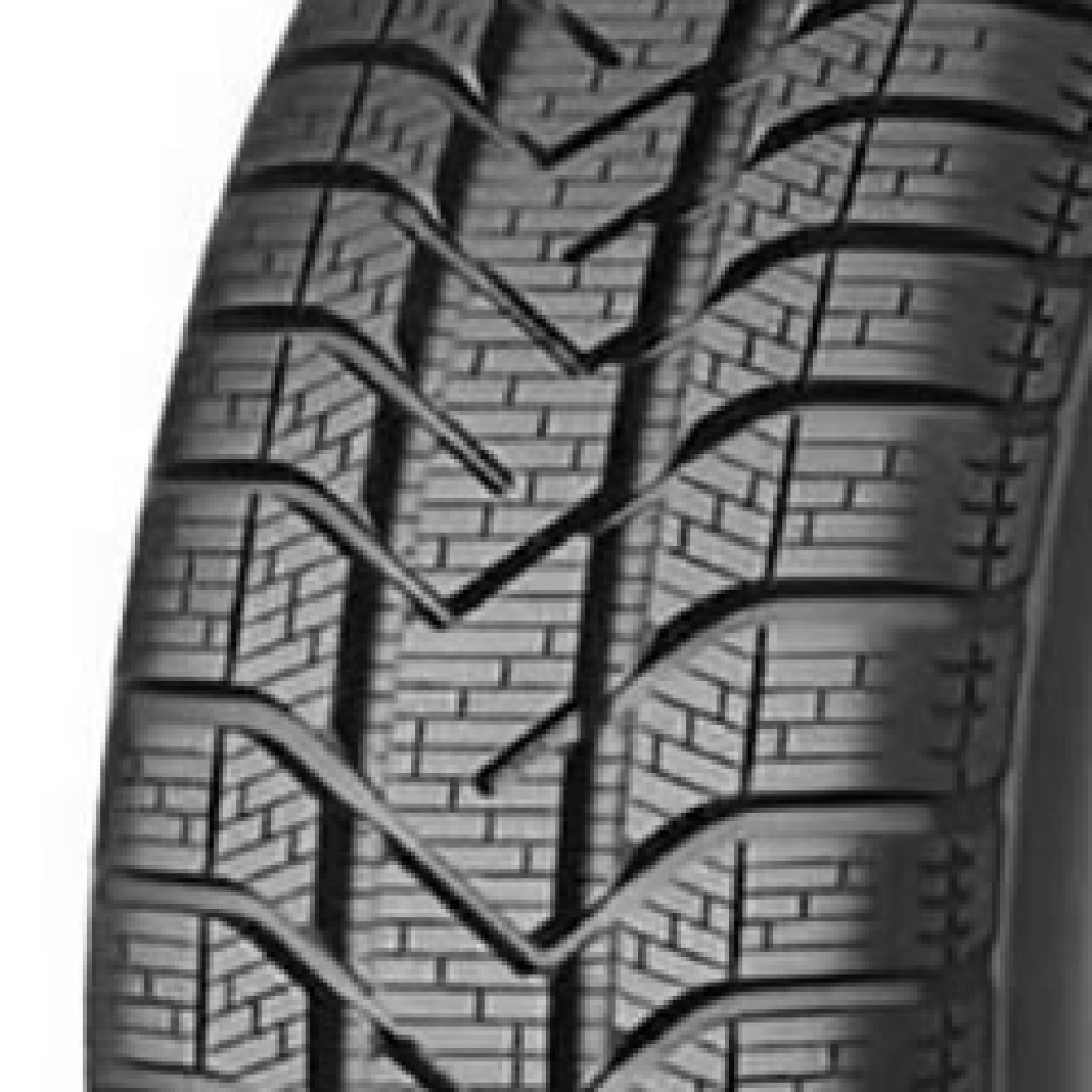 175/65 R14 82T W 190 Snowcontrol 3 Ecoimpact M+S