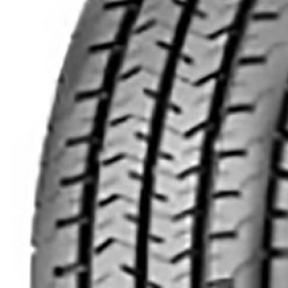 Uniroyal RAIN MAX 8PR 175/80R14C 99/98Q  TL