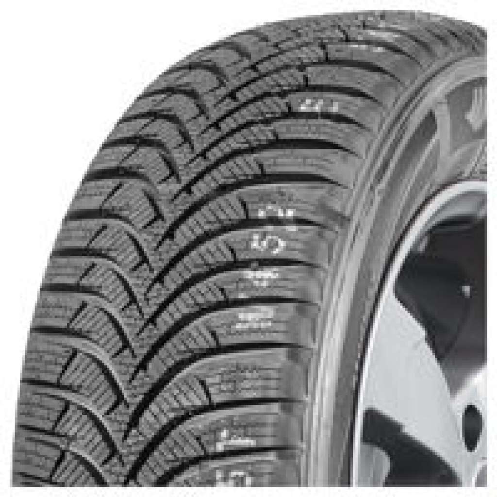 215/65 R15 96H Winter i*cept RS2 W452 SP
