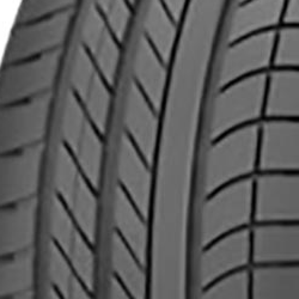 265/40 R20 104Y Eagle F1 Asymmetric XL AO FP