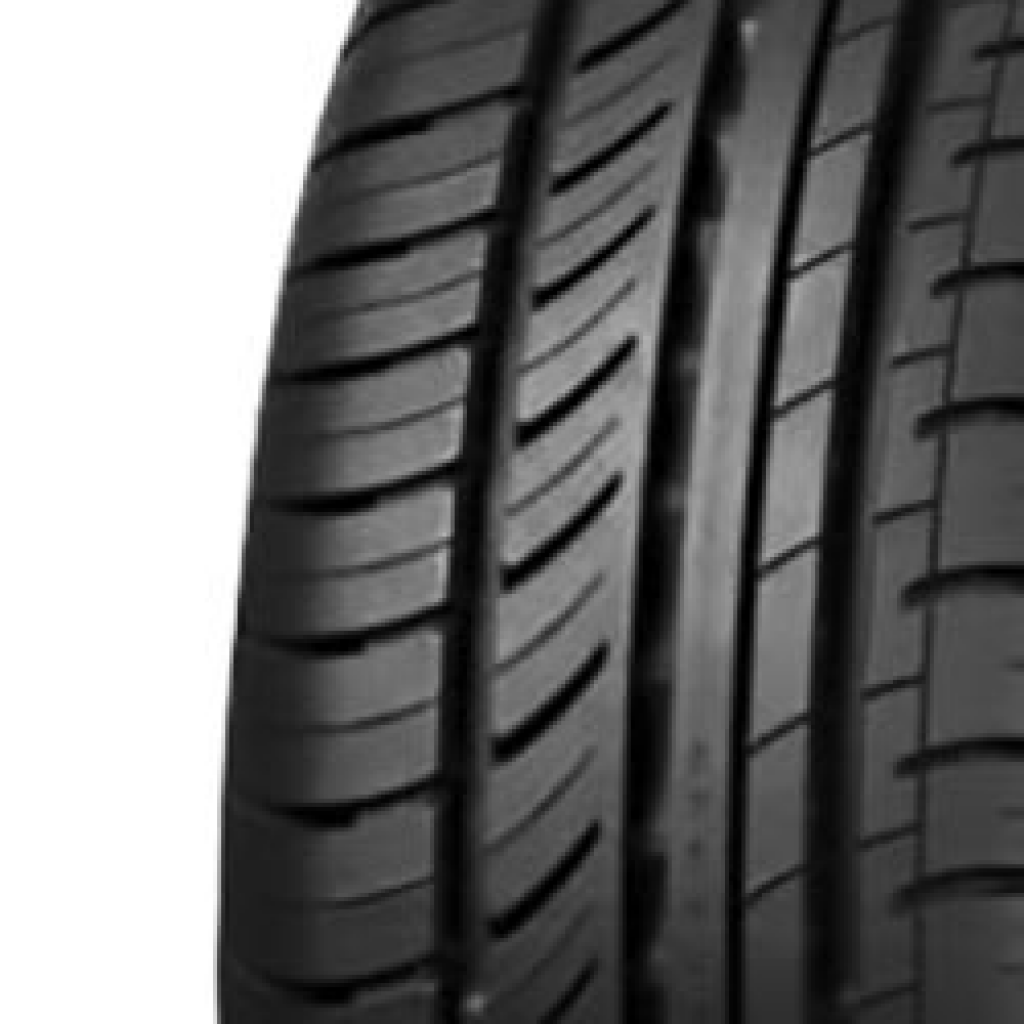 Nokian CLINE VAN 185/60R15C 94/92T  TL