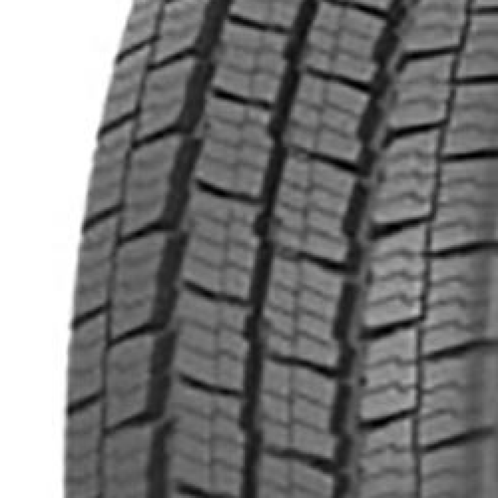 Matador MPS 125 VARIANT ALL WEATHER M+S 205/65R15C 102/100T  TL