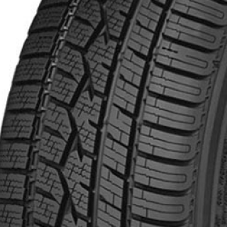 205/55 R16 91H Celsius
