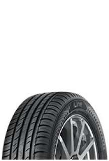 185/65 R15 88H Nokian iLine