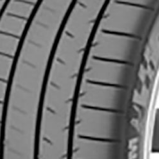 275/40 ZR19 (105Y) Pilot Super Sport XL UHP FSL