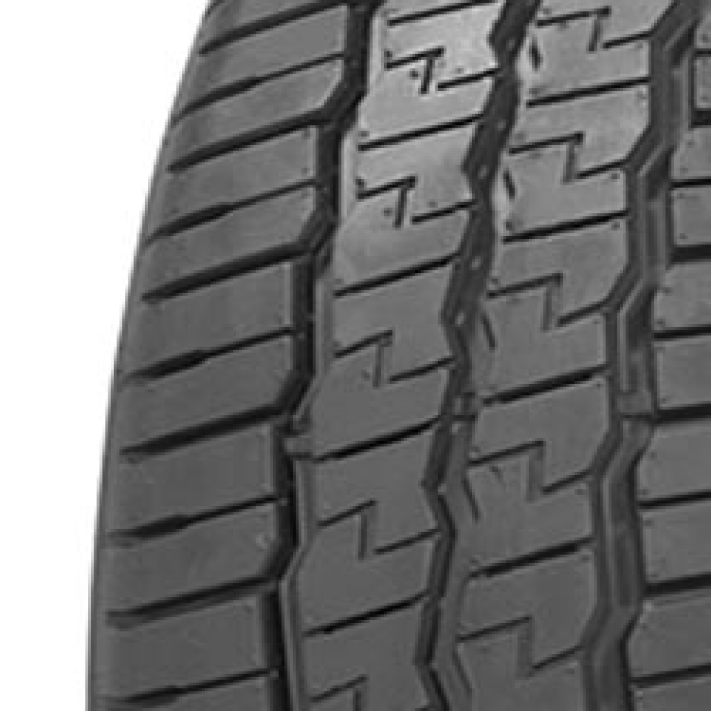 Minerva TRANSPORTER 215/60R16C 103/101T  TL