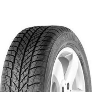 165/70 R13 79T Euro Frost 5 M+S
