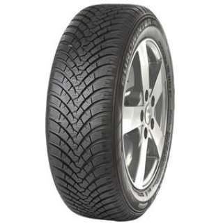 195/65 R15 95T Eurowinter HS01 XL 3PMSF