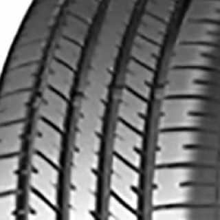 255/50 R19 103V Turanza ER 30 *