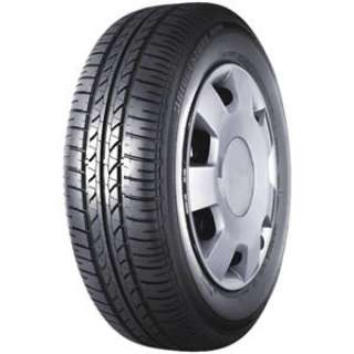 195/55 R15 85H B 250 FSL
