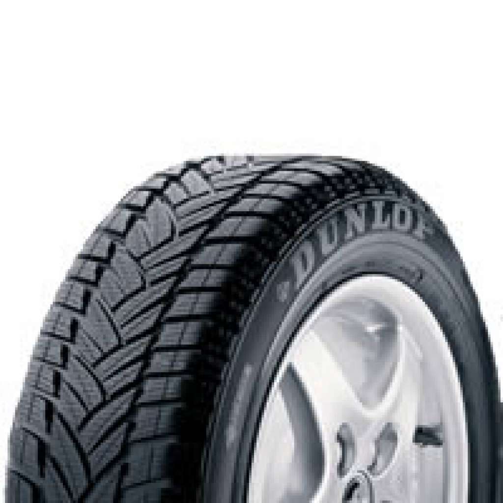 245/45 R18 96V SP Winter Sport M3 ROF *