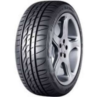 205/45 R17 88V Firehawk SZ 90 XL FSL